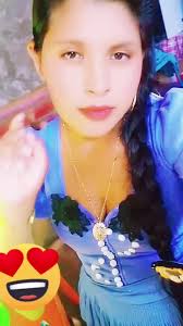 Videos de Quispe Alandia..Oficial.😚 (@quispealandia) con “Borrachita