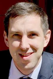 SR school district race pits newcomer against current board member