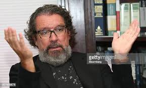 162 Carlos Esteves Stock Photos, High-Res Pictures, and Images