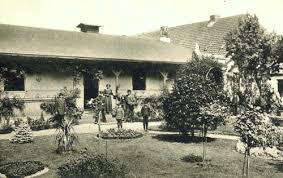 Attraktive wohnhäuser zum kauf für jedes budget, auch von privat! Lemwerder Turnverein E V Chronik