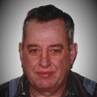 Stanley Emil Gabriel Obituary (2023)