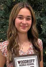 Davina Conway's Instagram, Twitter & Facebook