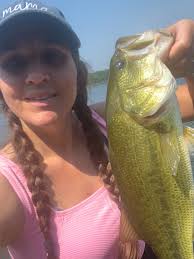 Had a great day fishing yesterday ♥️🙌🏻🙏🏻