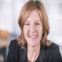 Menschen und Arbeit GmbH Team