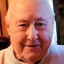 Joseph G."Joe" Gallino Obituary (1922