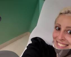 Ragusa piange la giovane Sharon, che ha lottato col sorriso fino alla fine