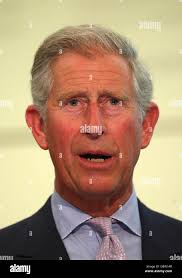 Church leaders launch hi-res stock photography and images