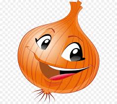 22+ geburtstag bilder f?r whatsapp kostenlos images 39+ geburtstag versp?tet bild images 50+ zum 18 geburtstag lustige bilder png 28+ geburtstagsgru? Gemuse Obst Zwiebel Obst Und Gemuse Melonen Lustige Smiley Png Png Herunterladen 630 800 Kostenlos Transparent Kunst Png Herunterladen