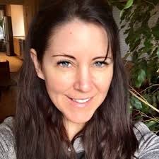 Jaime Hale (@prometheorist)