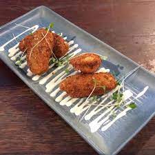 Try good nacho chips, chicken tacos and pizza at blue cactus mexican diner. Blue Cactus Mexican Diner Restaurant Adelaide Au Sa Opentable