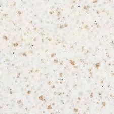 However, be sure to follow these guidelines to prevent any. Quarry Oyster Lotte Staron Solidsurface Com