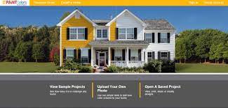 Maybe you would like to learn more about one of these? 12 Best Free Home Exterior Visualizer Software Options Architecture Lab