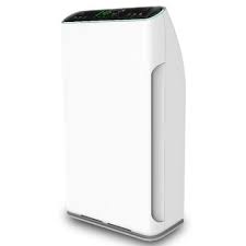 Picking the perfect pet air purifier can be a tricky task. Air Cleaner For House Pet Dog Rabbit Hair Removal Oem Air Purifier Hepa Filter Global Sources
