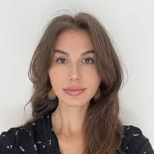 Daniel Hereford's Instagram, Twitter & Facebook