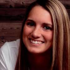 Courtney Ertel-Brown Obituary (2018)