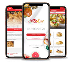 Receive orders directly to your clover pos system while showcasing your brand, white labeled by orderem. Clover Featured Partners Applova Inc