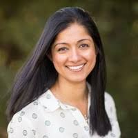 Perminder Sidhu's Instagram, Twitter & Facebook