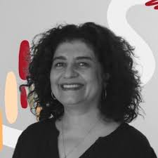 Veronica Uresti (@VeronicaUrestiA)