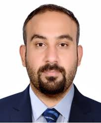 Faculty of Engineering