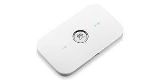 Vodafone rücksendeschein router zum ausdrucken in jedem paket befindet sich ein in deutschland übernahm die vodafone group im jahr 2000 die d2 mannesmann ag und zählt hier seither zu den größten mobilfunkanbietern. Huawei E5573c Mobile Wifi Lte Hotspot 150 Mbit Mobiler Wlan Router B Ware Eur 12 84 Picclick De