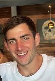 Obituary for Tanner J. Thompson