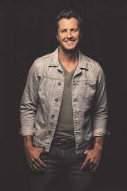 Luke bryan announces first performance dates for exclusive headliner shows at resorts world las vegas. Country Music Superstar Luke Bryan Partners With Cornerstone Building Brands As 2020 Home For Good Project Ambassador