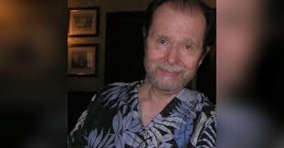 Obituary, Visitation & Funeral Information