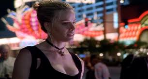 Leaving las vegas movie reviews & metacritic score: Leaving Las Vegas 1995