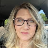 Tory Slocum's Instagram, Twitter & Facebook