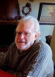 In Loving Memory of Gary E. McQueary Obituary