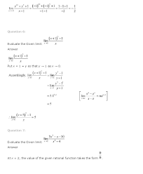 Derivatives introduction here are a set of practice problems for the derivatives chapter of my calculus i notes. Pdf Telecharger Limits And Derivatives Problems And Solutions Pdf Gratuit Pdf Pdfprof Com