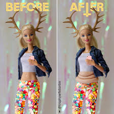 We did not find results for: Trophy Wife Barbie Happy Thanksgiving Wearing My Favourite Pair Of Stretchy Bad Habits Leggings For The Occasion Yep I Started A Clothing Label And I M Offering Free Worldwide Shipping This Weekend