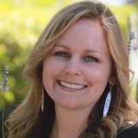 Adena Anderson email address & phone number