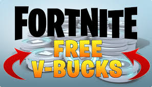 Fortnite free v bucks generator. Fortnite Free Vbucks No Human Verification Hack Pavos De Fortnite