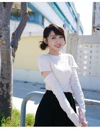 Born 20 october 1983) is a taiwanese politician. é¢å°æ‚²æƒ¨ç«¥å¹´æž—ç©Žå½¤æ›´çæƒœåª½åª½ å¨›æ¨‚ é»žæ–°èž