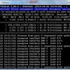 Whether bitcoin mining is profitable depends on the situation, but for most people the answer will be no. Https Encrypted Tbn0 Gstatic Com Images Q Tbn And9gctxlntga C7i4phep9bq1nhcx5aokjcq9f5pf7agw9rdmb U72e Usqp Cau