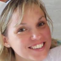 40+ "Barbara Cousin" profiles