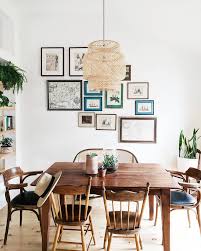 You can see more pictures of 1950's interiors and homes using the allposters searchbox. My Scandinavian Home A Dingy 1950 S Bungalow Gets A Fab Light Filled Make Over