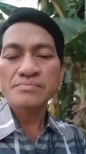 Đánh Bóng Đồ Long Đao Miễn Phí Cùng Anh Tân