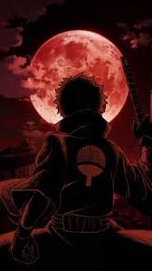 Into • tienda aesthetic •? Obito Uchiha Whatspaper