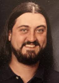 Spencer Minton Obituary (2021)