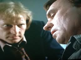 All Episodes of The Sweeney