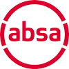 Get direct access to absa page through official links provided below. 1