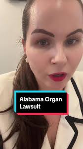 #law #lawyer #currentevents #alabama #prisonersrights #prisonreform #fyp