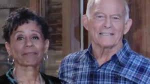 Hope Campbell, Author at Soap Hub