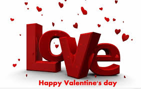 The old, the new, the unexpected. Uk Fashion Spring Summer 3d Animated Valentine S Day Greeting Cards Wallpapers Valentine Day Heart Love Card Photos Pictures