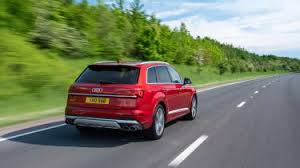 Image result for Matador Red 2022 SQ7