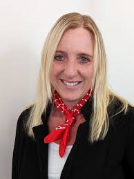 Ihre Ansprechpartner