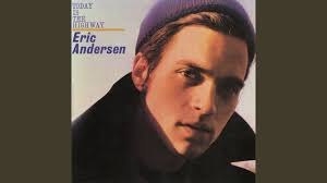 Today Is The Highway