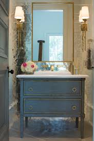 Shop more to save more! 75 Beautiful Shabby Chic Style Bathroom Pictures Ideas July 2021 Houzz
